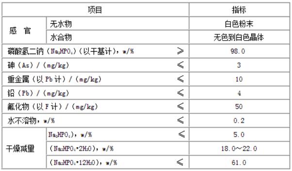 磷酸氢二钠.jpg