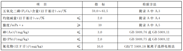 聚偏磷酸钾.png